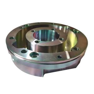 China 50Hz Friction Plate Coil Armature Set Components Electromagnetic Clutch Parts wholesale