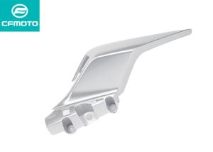 China Original Motorcycle Tail Cover for CFMOTO 250SR wholesale