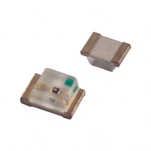 China SML-210MTT86 wholesale