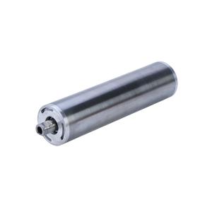 China TMX113 113MM Conveyor Belt Motor 3PH 220V 3PH 380V 50/60HZ wholesale