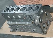 China cummins cylinder block 6BT 3935943 3928797 3935936 wholesale