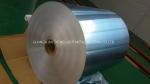 Hydrophilic Aluminium Foil ,Width 200-1650mm AA8011/1100/3102