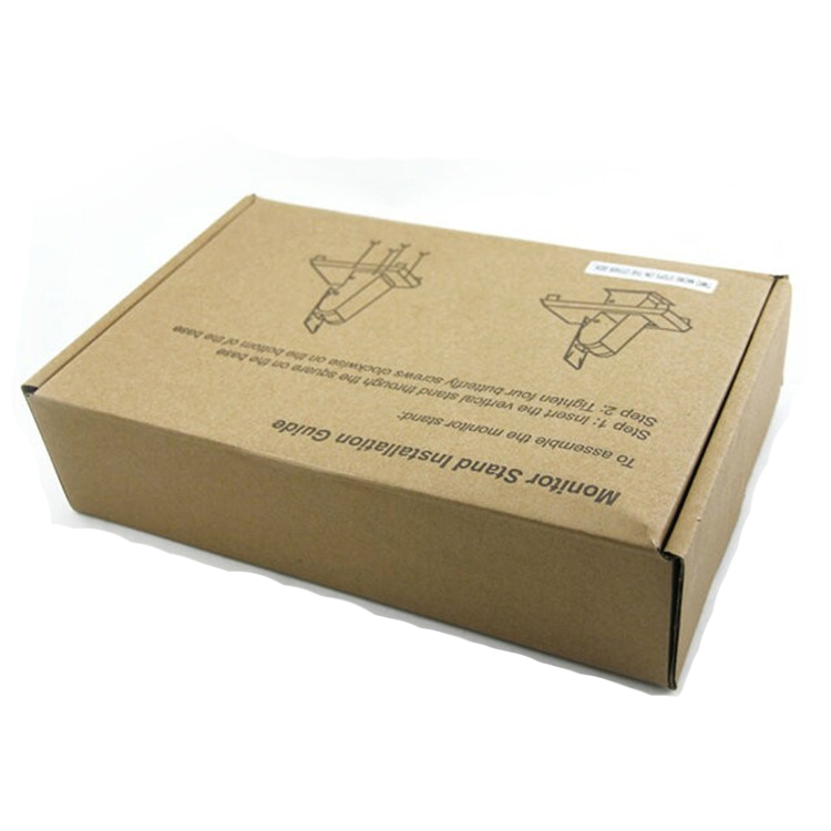 package-img