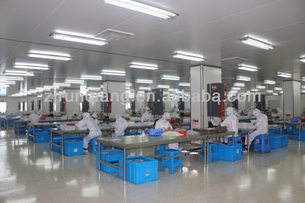 OEM Acceptable EOS Epidural Set for and Effective Disinfection