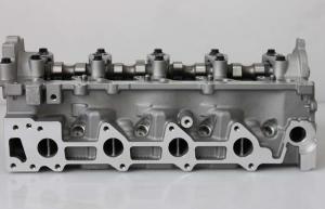 China Car Engine Accessories Complete Cylinder Head For Hyundai D4EB High Performance wholesale