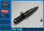 Fuel Injector Assembly BEBE4D41001 7421644602 7485003951 7421582101 20747787