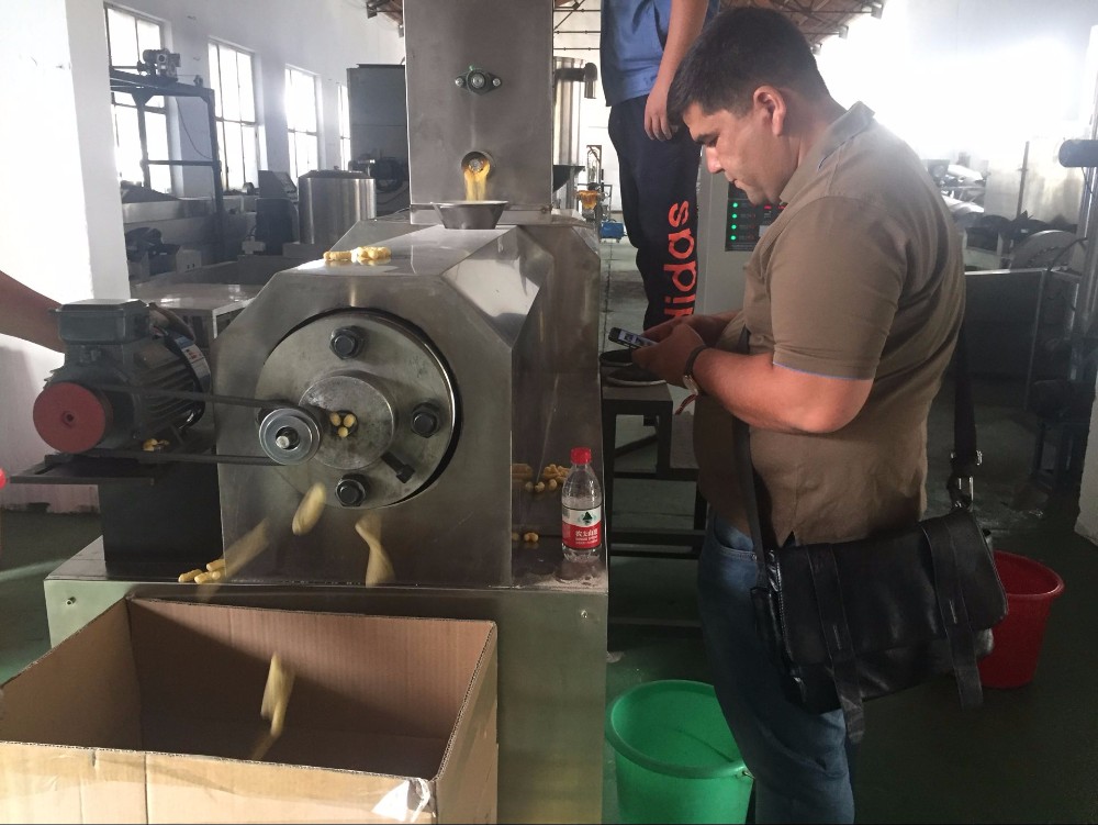 Teflon Industrial Microwave Drying Machine Vacuum Dryer 200kw