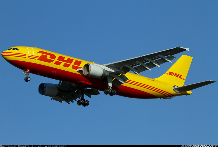 DHL shipping .jpg
