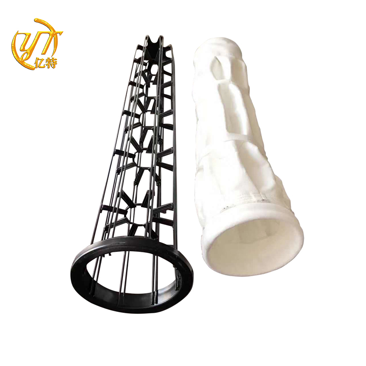 Pump Power 1.5 Kw Chemical Spray Absorption Tower for Customizable Liquid Extraction
