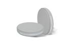 High Strength Dental Base Metal Alloys Wear Proof Dental Casting Alloys