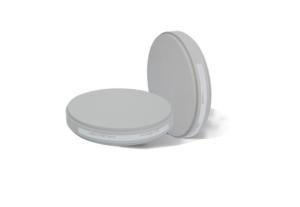 China High Strength Dental Base Metal Alloys Wear Proof Dental Casting Alloys wholesale