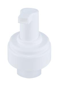 China Cosmetic 24mm Pump Dispenser wholesale
