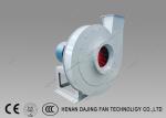 2900 Rmp 380V High Pressure Centrifugal Fan Industrial Centrifugal Blower Fan 7