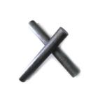 THB1600 18*220 Hydraulic Breaker Pin