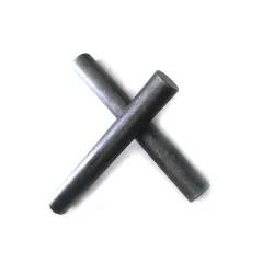 China THB1600 18*220 Hydraulic Breaker Pin wholesale