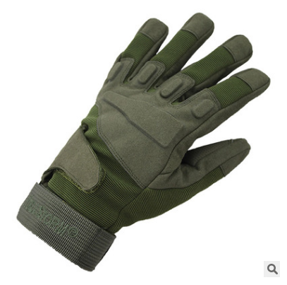 Multi-functional Khaki/Tan Protective Vest with Multiple Pouches and Mesh Liner 1.6 kg