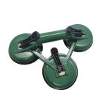 PBLOG Glass Machinery Parts 220kg Suction Cup Hand Tools Grip