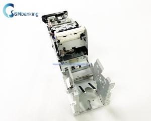 China 49223820000A Diebold Receipt Printer For Cash Deposit Machine wholesale