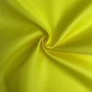 China 100%Polyester 63D*63D 190T Taffeta wholesale