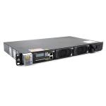 Huawei ETP4830-A1 Embedded Communication Power Supply System 48v 30A