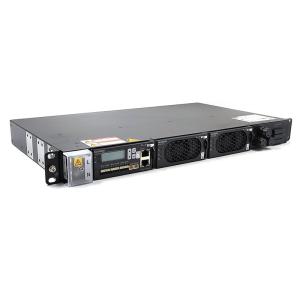 China Huawei ETP4830-A1 Embedded Communication Power Supply System 48v 30A wholesale