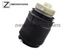 Rear Right Air Bag Suspension Kit For Mercedes Benz E250 E550 W212 2123200825