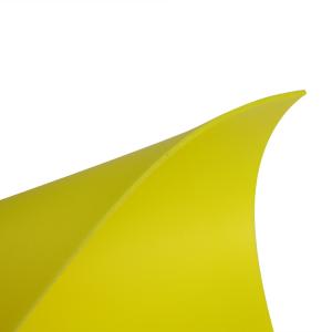 China Low Density Polyethylene Rolls Thermal Insulation Foam Waterproofing Material Ixpe wholesale
