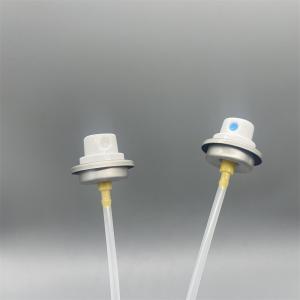 China Advanced Facial Hydration Dispenser Valve Portable Efficient wholesale