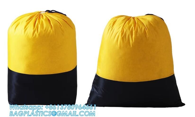 Heavy Duty, Extra Large Packing Bags for Moving,Reusable Moving Totes, Clothes Storage Containers, Moving Supplies