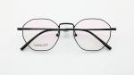 Unisex Stylish Non-Prescription Eyeglasses Glasses Clear Lens Women Men Teen