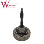 Motorcycle Engine Clutch Assy Motorcycle Spare Parts Kmyco 400 OEM Quality