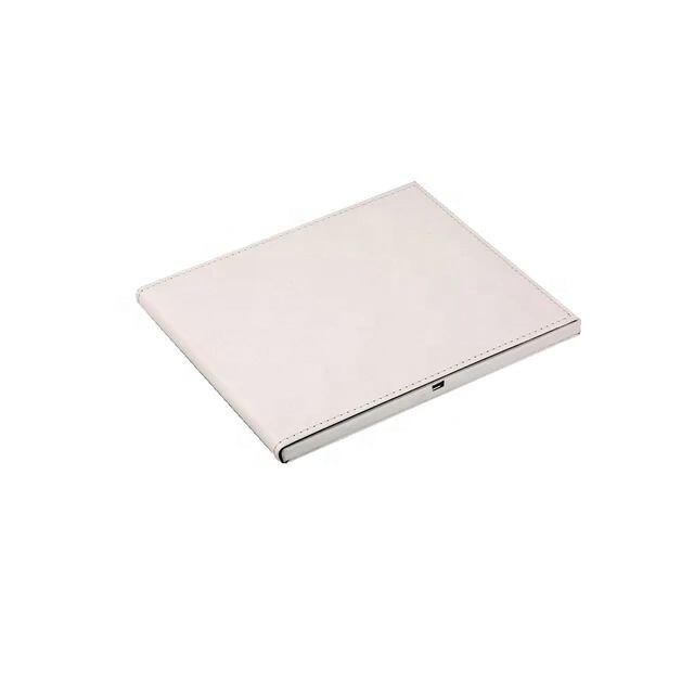 Wholesale Custom A5 7 inch Hardcover Digital LCD HD Screen Video Booklet Brochure Card for Advertisement Business
