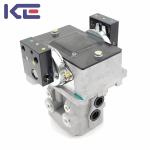 EX200-5 ZAX Excavator Foot Operated Valve Hydraulic heavy equipment aftermarket
