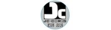 China Wuxi Jiachen Power Electronics Equipment Co., Ltd. logo