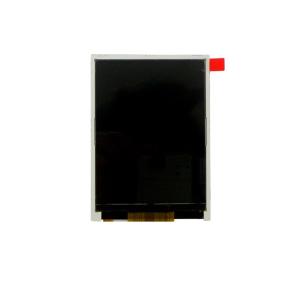 China 2.4 Inch VA LCD Display wholesale