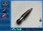 New Diesel Injector 2086663 2488244 2057401 2897518 Diesel Fuel Injector Diesel