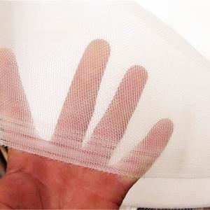 China agricultural product fruit fly nets /vegetables anti fly net /greenhouse anti insect net for agriculture wholesale