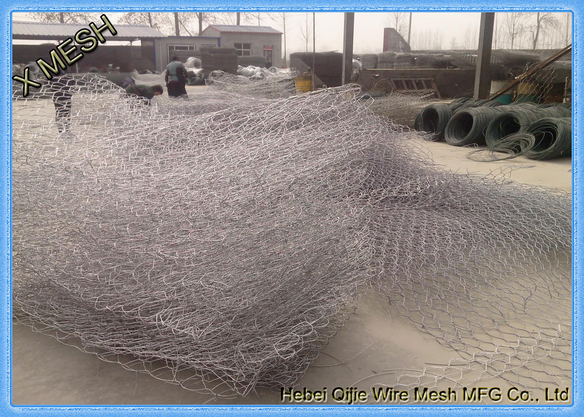 gabion basket-003