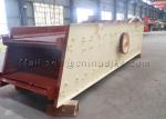 380V Taconite Ore Mineral Processing Plant Blasting ISO9001