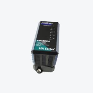 China FOXBORO RH916FJ CABLE TERMINATION MODULE wholesale