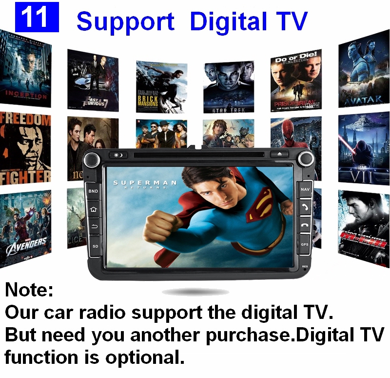 Ouchuangbo car gps bluetooth stereo android 8.1 for Nissan Qashqai 2016 support USB SWC wifi WIFI 2+32