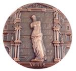 Collectible Coin