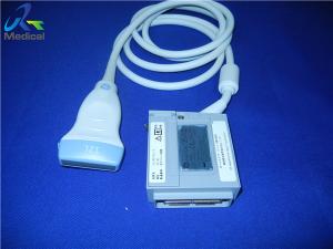 China 12L SC Linear Used Ultrasound Probe With Venue 40 System wholesale