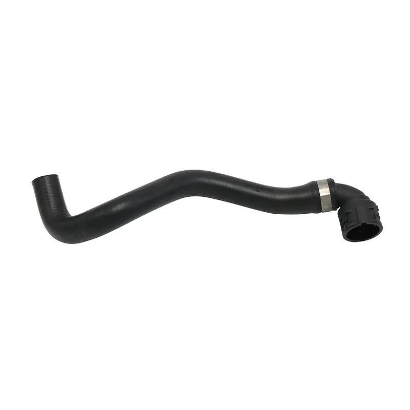 502901 XINLONG LION Radiator Coolant Hose Water Pipe for BMW X5 E53 OE 64216918912