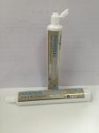 50g - 150g ABL Laminated Tube Packaging