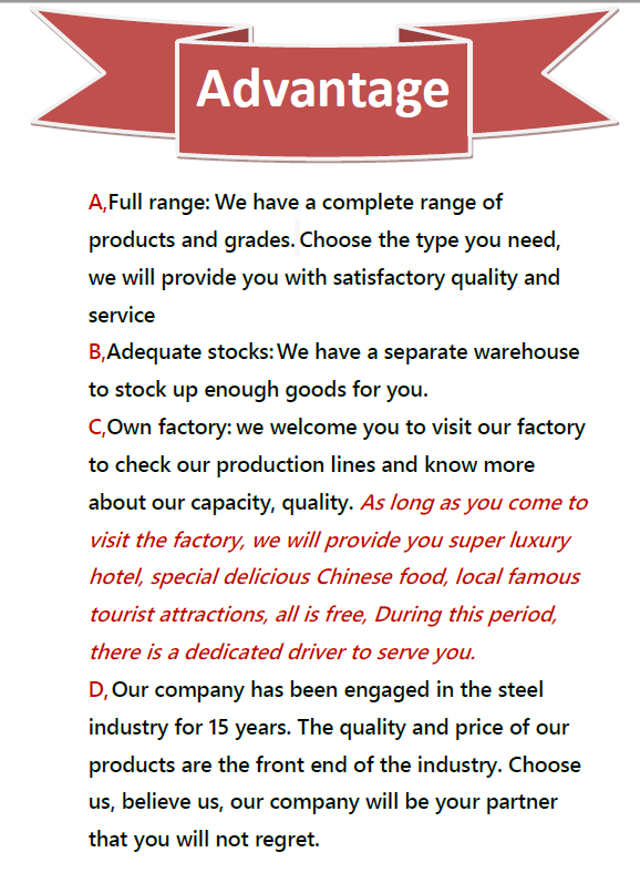 Customized 3mm thick aisi 201 304 316 stainless steel coil price per kg south africa