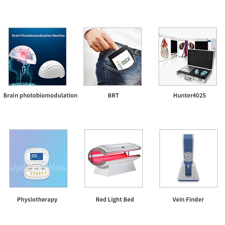 Colon Hydrotherapy Colonic Cleaning Detox Machine Portable