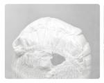 Elastic Waistband Disposable Baby Diapers Soft Breathable Wholesale Nappies