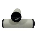 Filter Element 0532140157 For Vacuum Pump Oil Mist Separator 0531000002