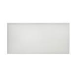 China Suspending 60w 72w LED Surface Panel Light wholesale